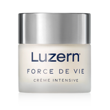 Crème Intensive