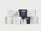 Crème Luxe Mini