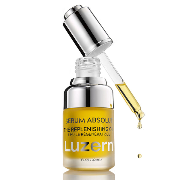  Serum 60ml 定価12000円 ×3個 未使用 2024年New高濃度 エクソソーム 最高峰ヒト幹細胞培養原液 60%配合