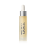 Serum Absolut Recovery