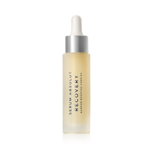 Serum Absolut Recovery