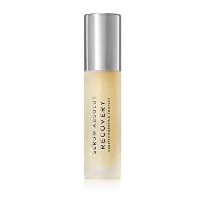 Serum Absolut Recovery