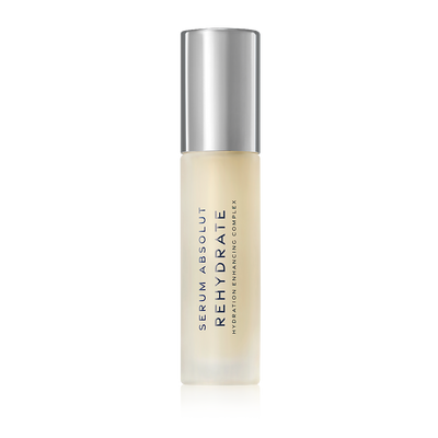 Serum Absolut Rehydrate