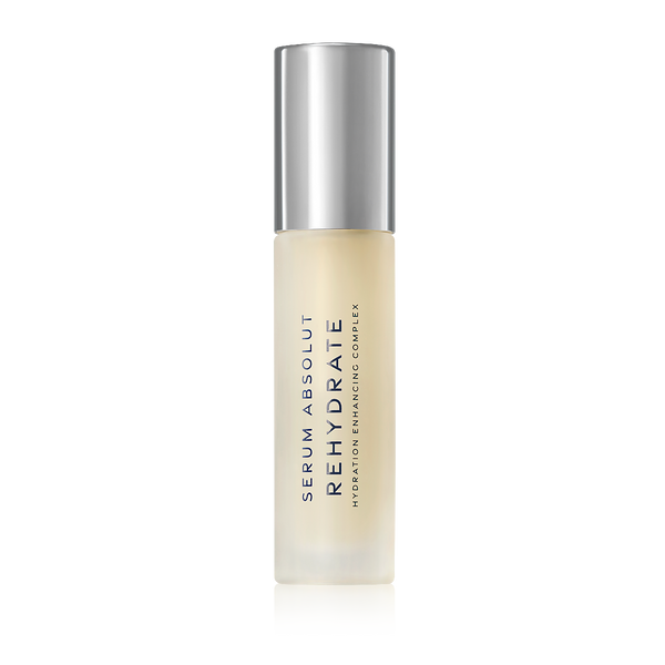 Re:mads Beauty Serum 30ml 4本セット Beauty Serum | re,madss