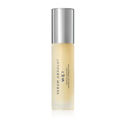 Serum Absolut WE3
