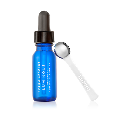 Serum Absolut Luminous - Eye