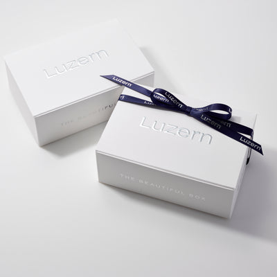 The Beautiful Box NUIT