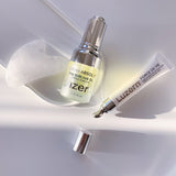 The Sublime Oil